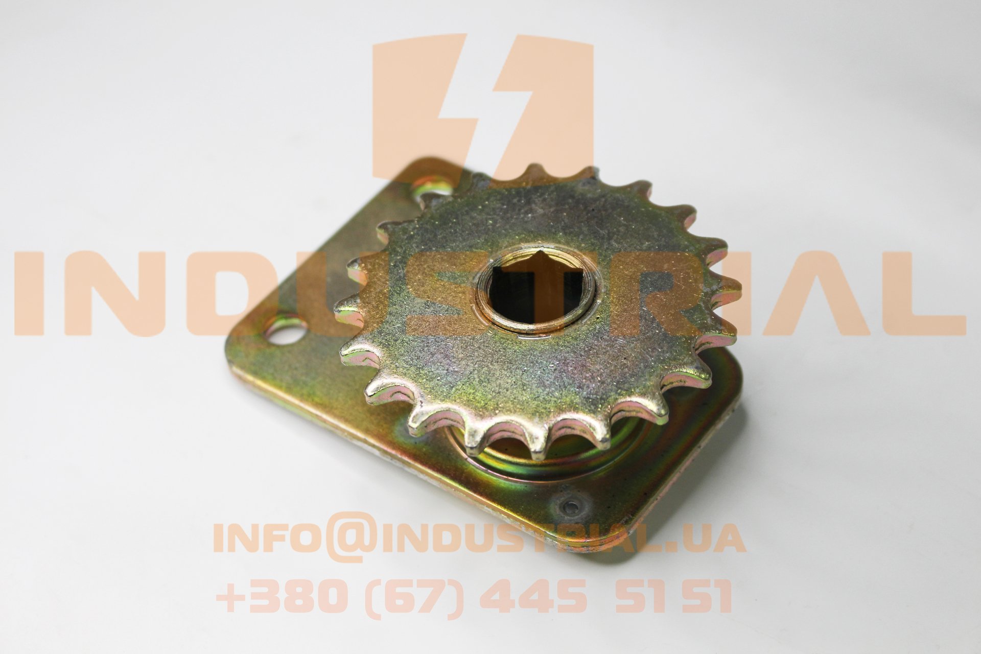 AGP 5114996 AGCO PARTS